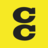 caravanclub.se icon