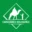 caravanes-solidaires.org icon