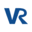 caravanevaillancourt.ca icon