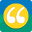 caravanguard.co.uk icon