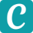 caravanistan.com icon