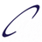 caravanrepair.eu icon