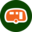 caravans.nl icon