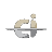 caravansinternational.it icon