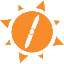 caravansitefinder.co.uk icon