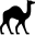 caravanwellness.com icon
