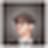 caravector.com icon