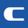 caravelair-caravans.com icon