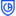 caravenue.de icon