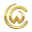carawinofficial.com icon