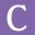 carbaglu.com icon