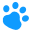 carbeast.com icon