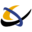 carberyplastics.com icon