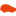 carbig.com logo