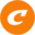 carboma.com icon