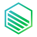 Carbon Direct logo