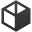 carbon-pixel.com logo