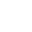 carbon-solar.com icon