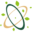 Carbon Ventures logo