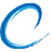 carbon.biz icon