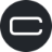 carbon.co.rs logo
