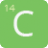 carbon.nesbot.com