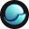 carbon.network logo
