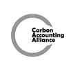 carbonaccountingalliance.com icon