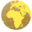 carbonafrica.co.ke icon