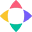 carbonaltdelete.eu icon