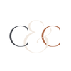 carbonandclay.co icon