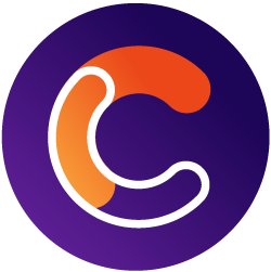 carbonatebrowser.com logo