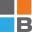 carbonbrushes-canada.com icon