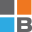 carbonbrushes.uk icon