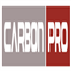 carbonbrushfactory.com logo