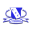 Carbon Country Club logo