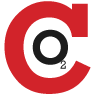 carboncowboys.org icon