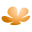 carboncreative.net icon