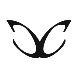 carboncycles.cc icon