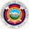 carbondalefire.org icon