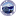 carbondalegov.org icon