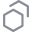 carbondesignsystem.com icon