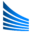 carbondioxide-removal.eu icon