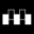 carbondryjapan.com icon
