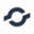 carbone4.com logo