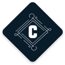 carbonedubai.com icon