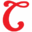 carbones.com icon