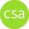 Carbone Smolan Agency logo