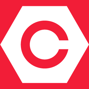carbonfestival.pl icon