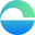 Carbonfuture logo